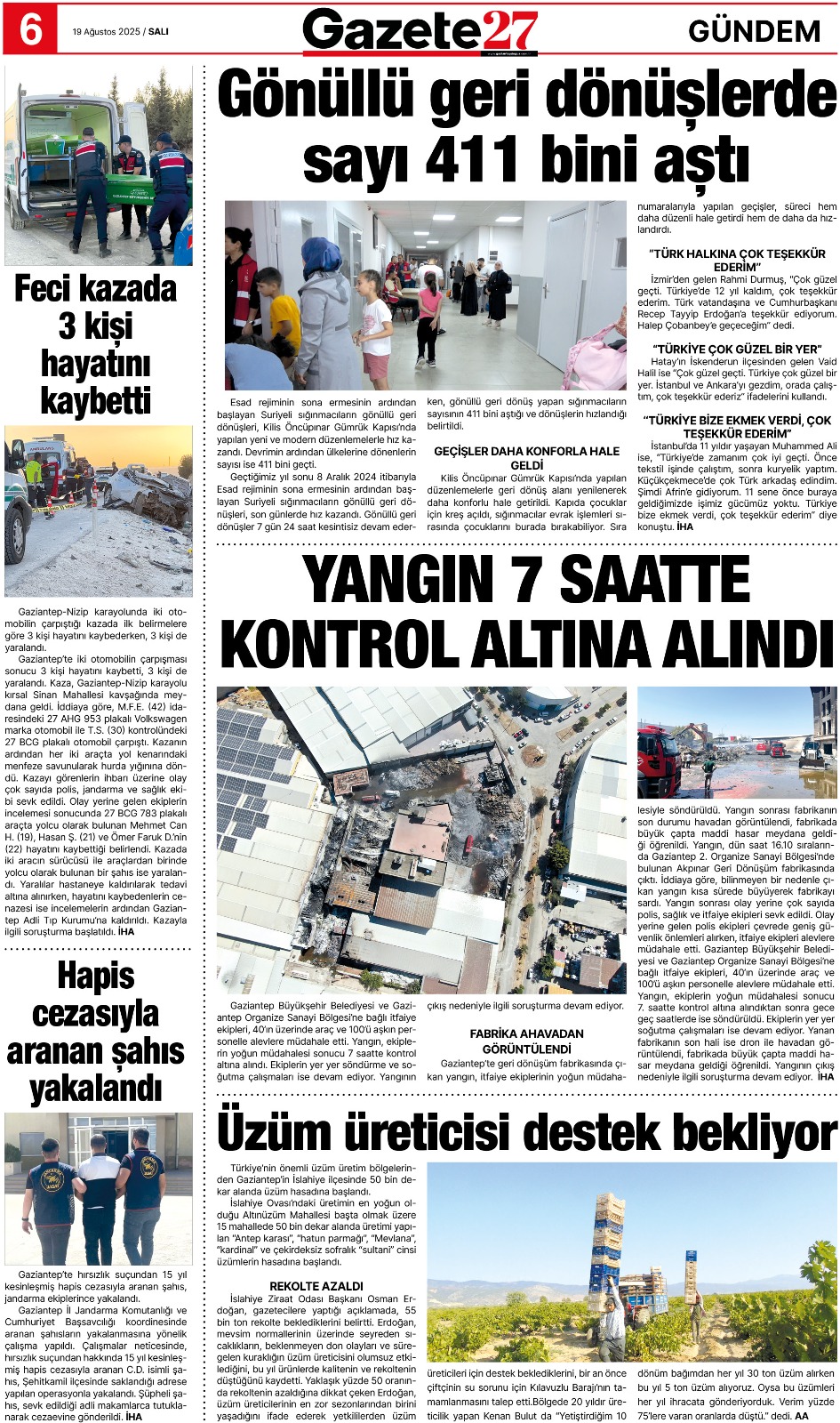 6. Sayfa-458