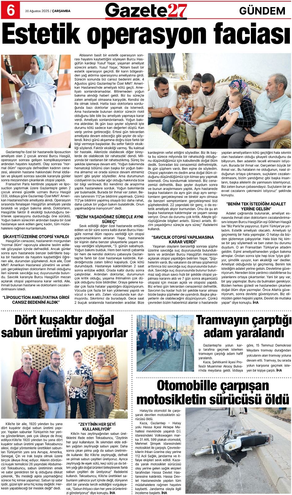 6. Sayfa-459