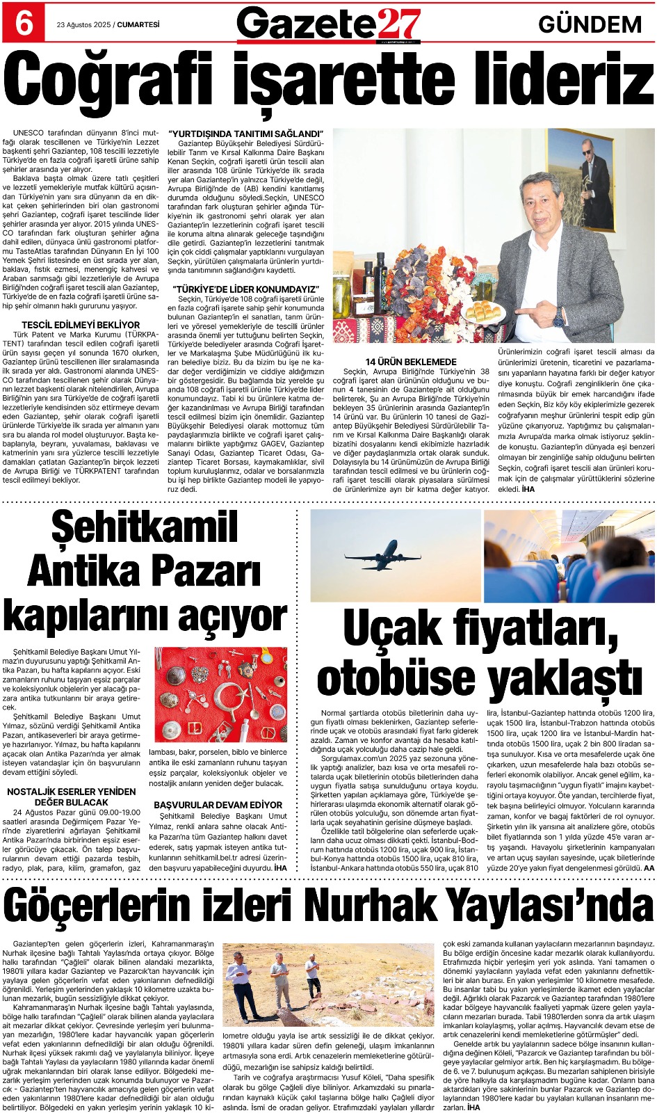 6. Sayfa-462