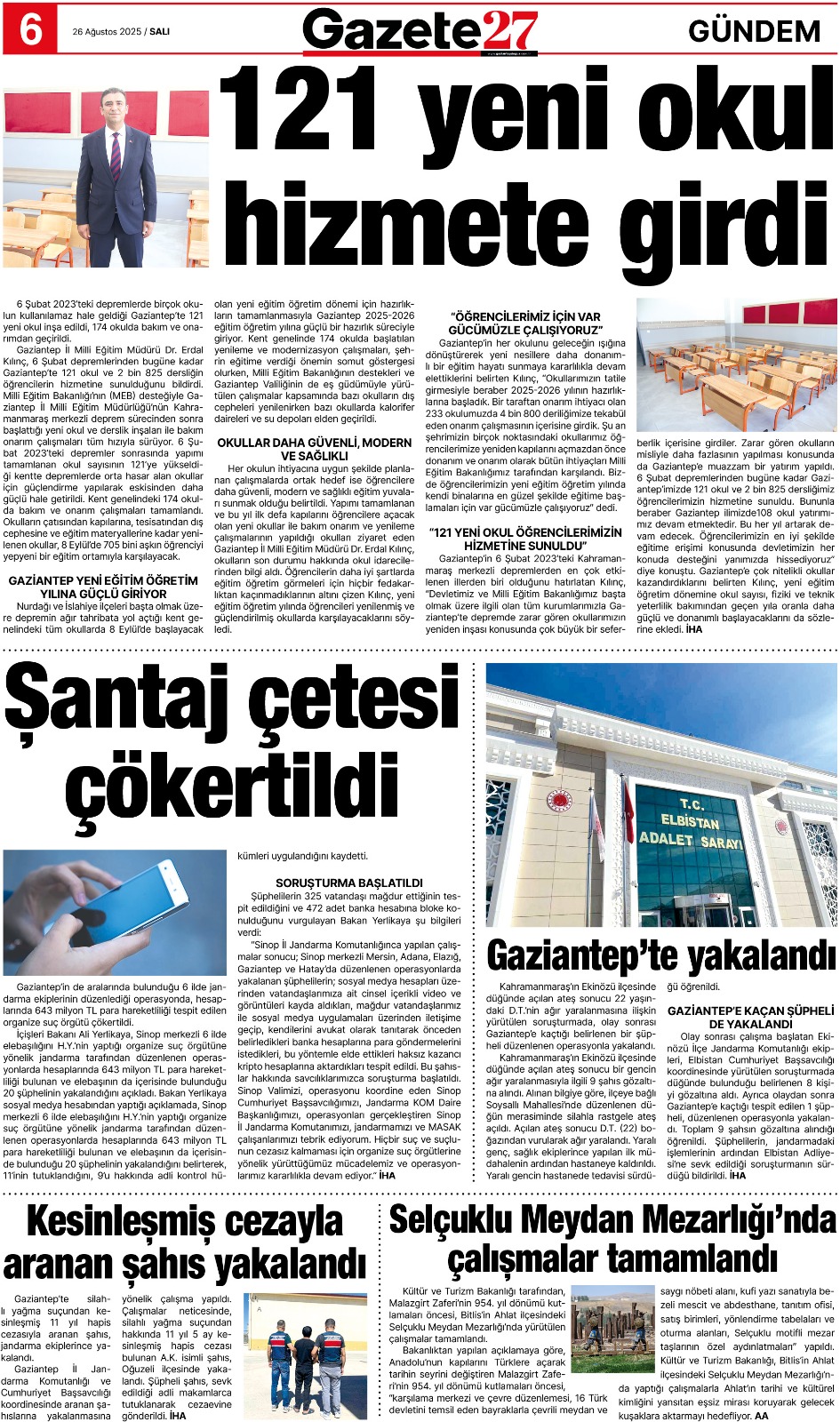 6. Sayfa-464