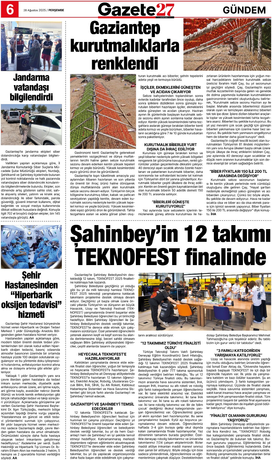 6. Sayfa-466