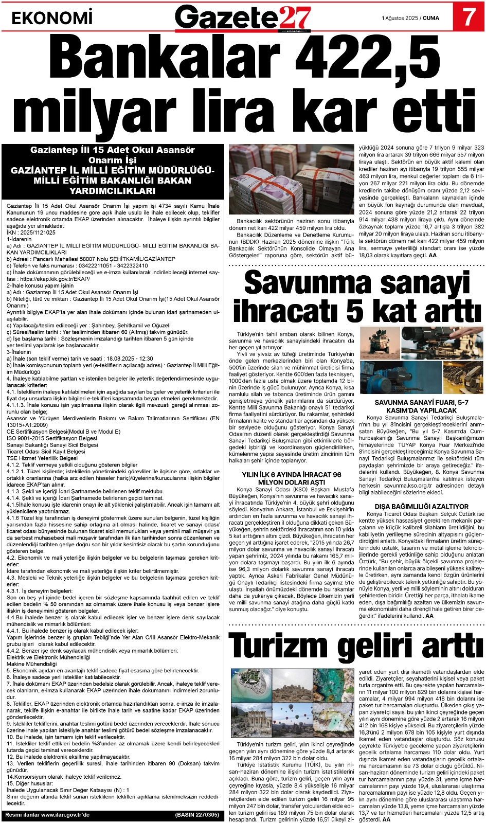 7. Sayfa-447