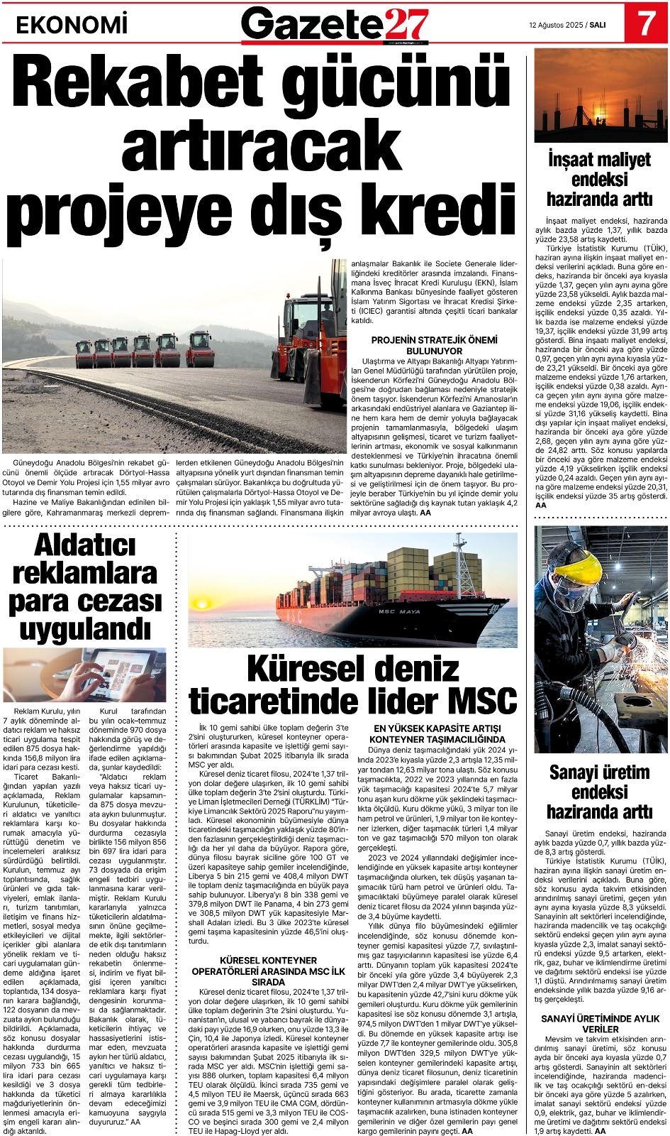 7. Sayfa-450