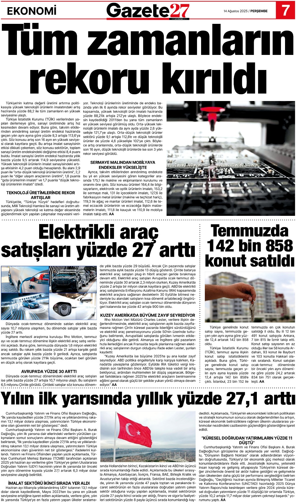 7. Sayfa-452