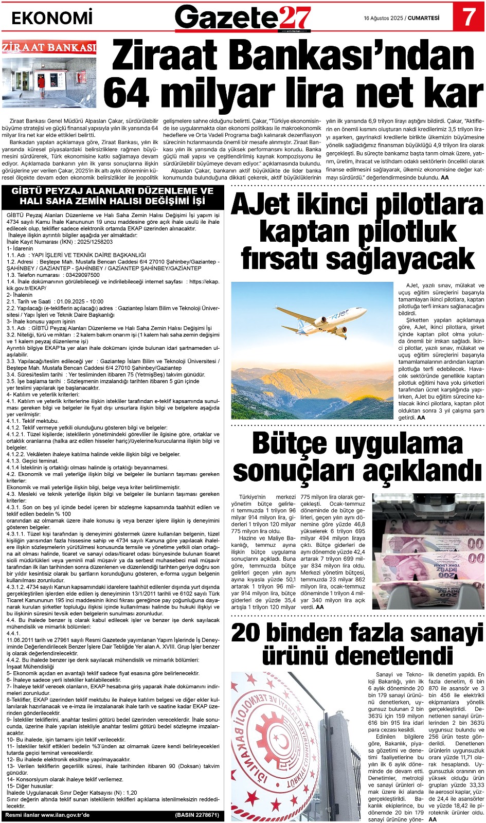 7. Sayfa-454