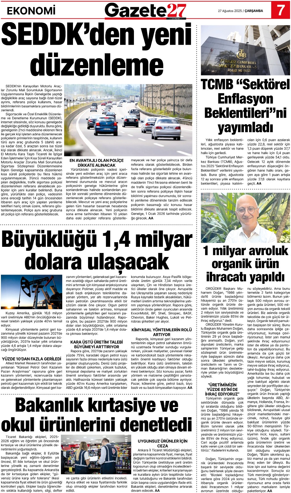 7. Sayfa-463