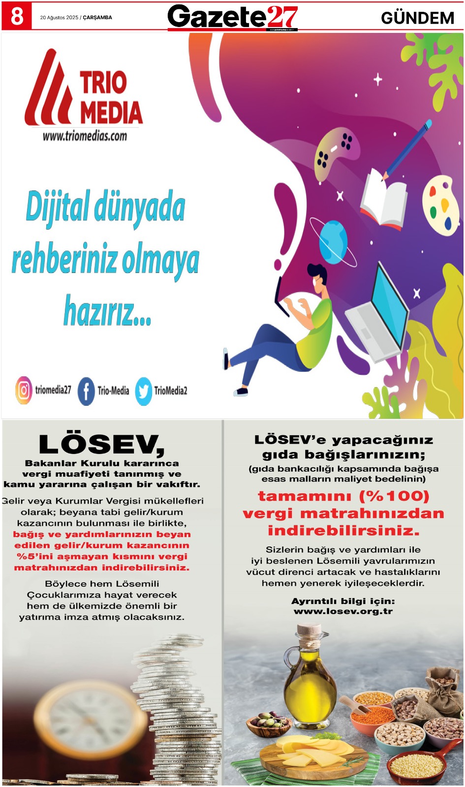 8. Sayfa-452