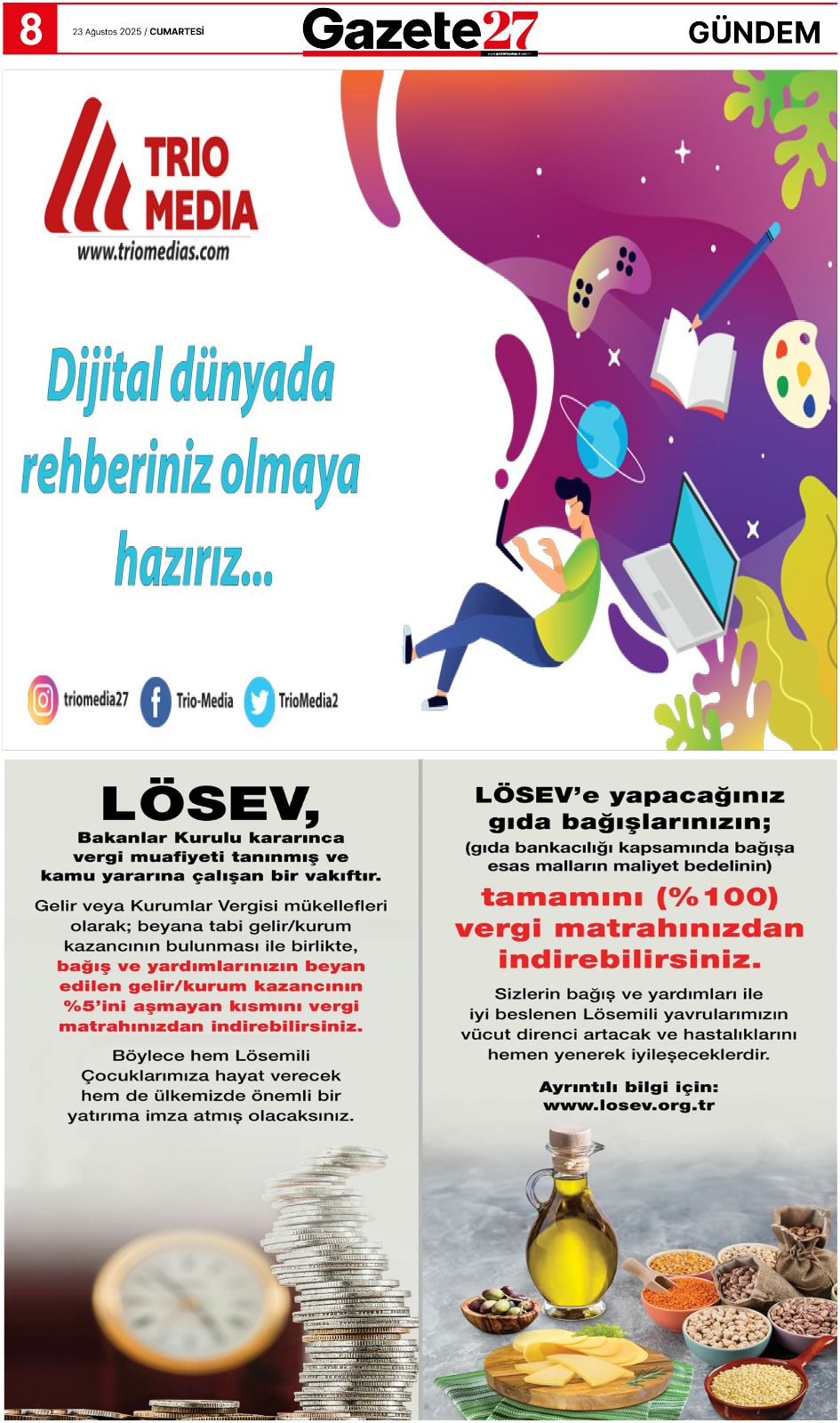 8. Sayfa-455