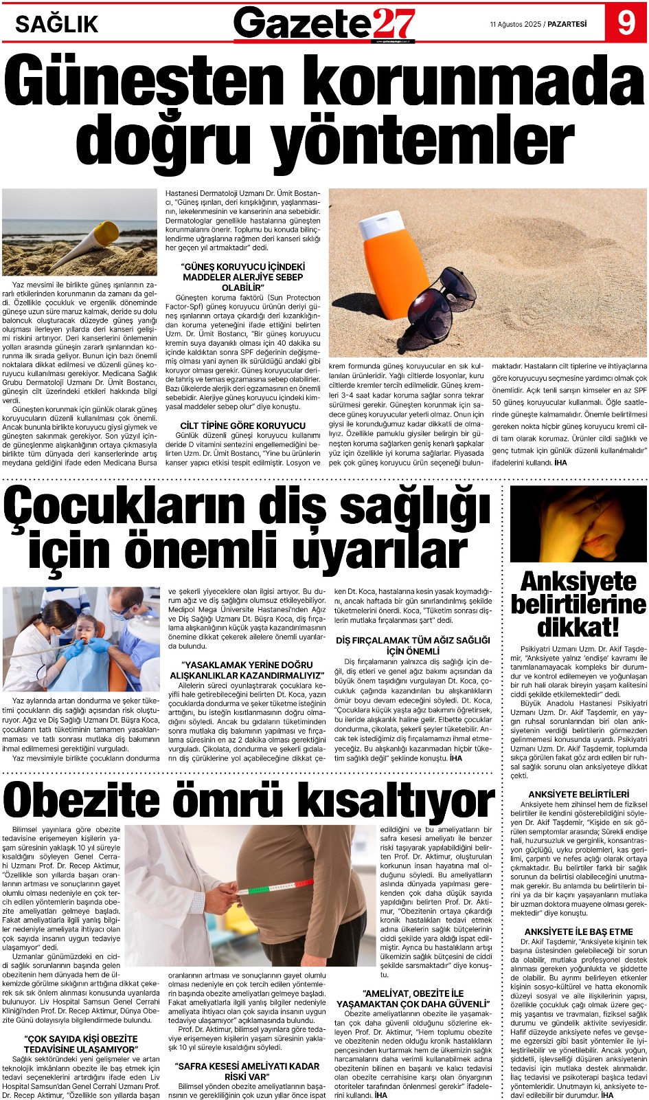 9. Sayfa-452