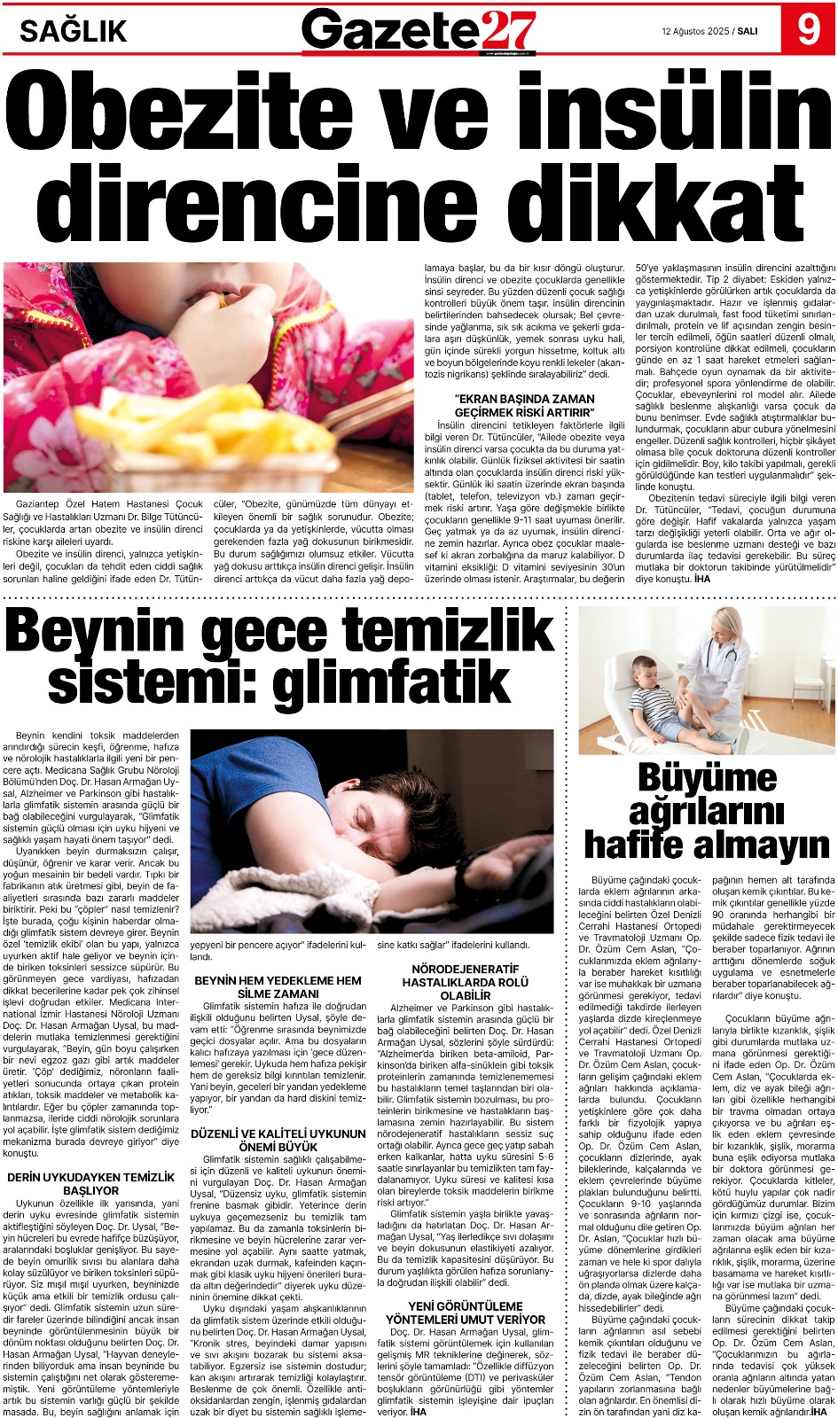 9. Sayfa-453