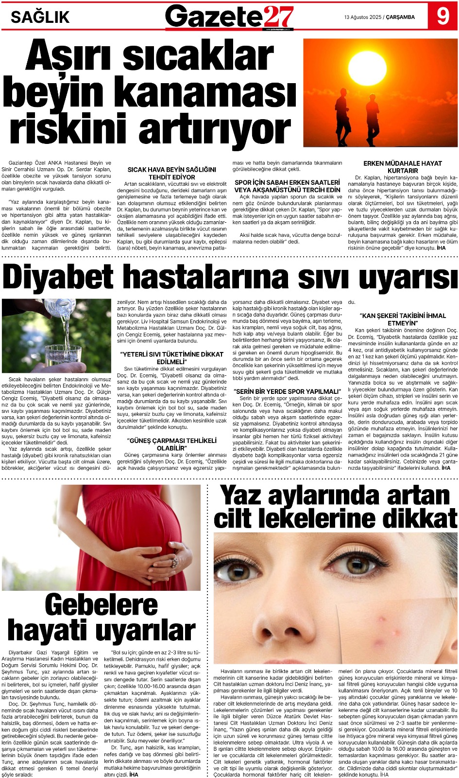 9. Sayfa-454