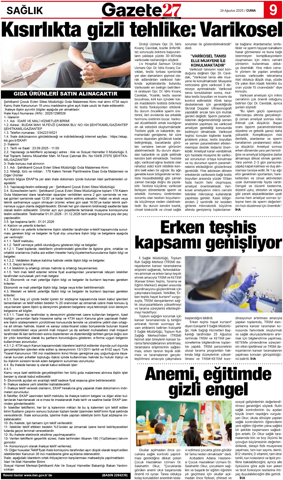9. Sayfa-467
