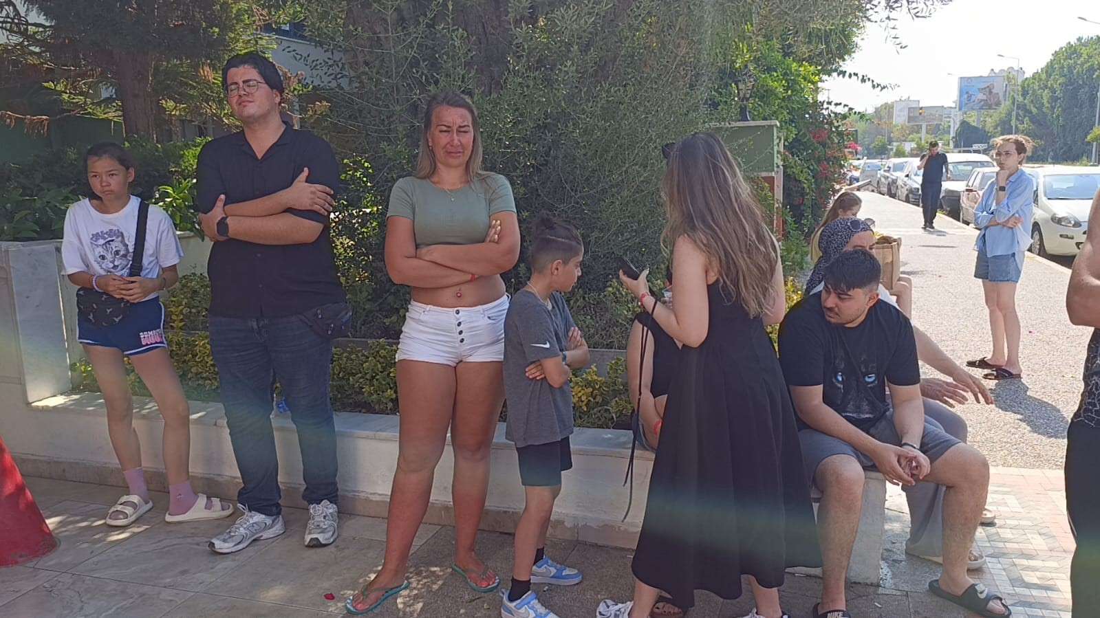 Aile A W525290 18