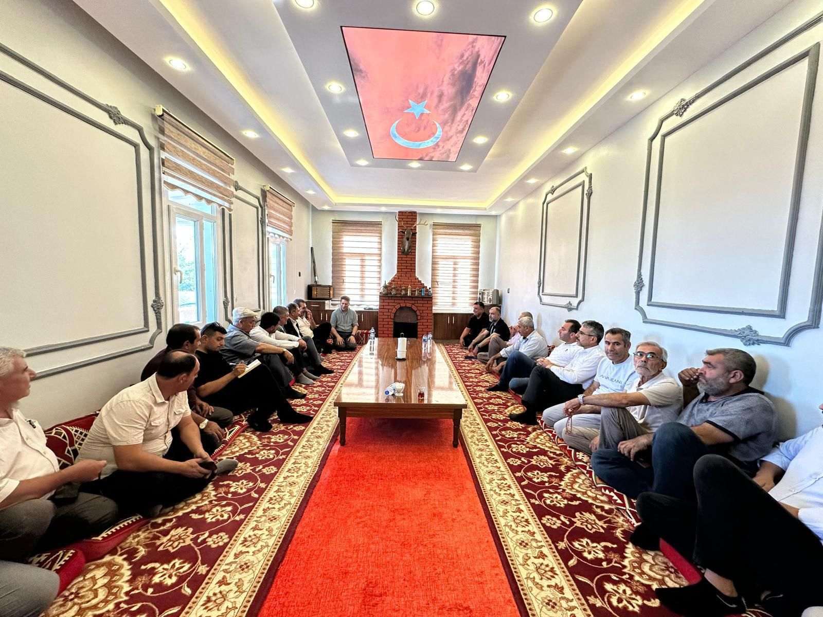 Ali Şahina0F1E0C7 9739 4E2C 9Dd1 51C142E11Eba