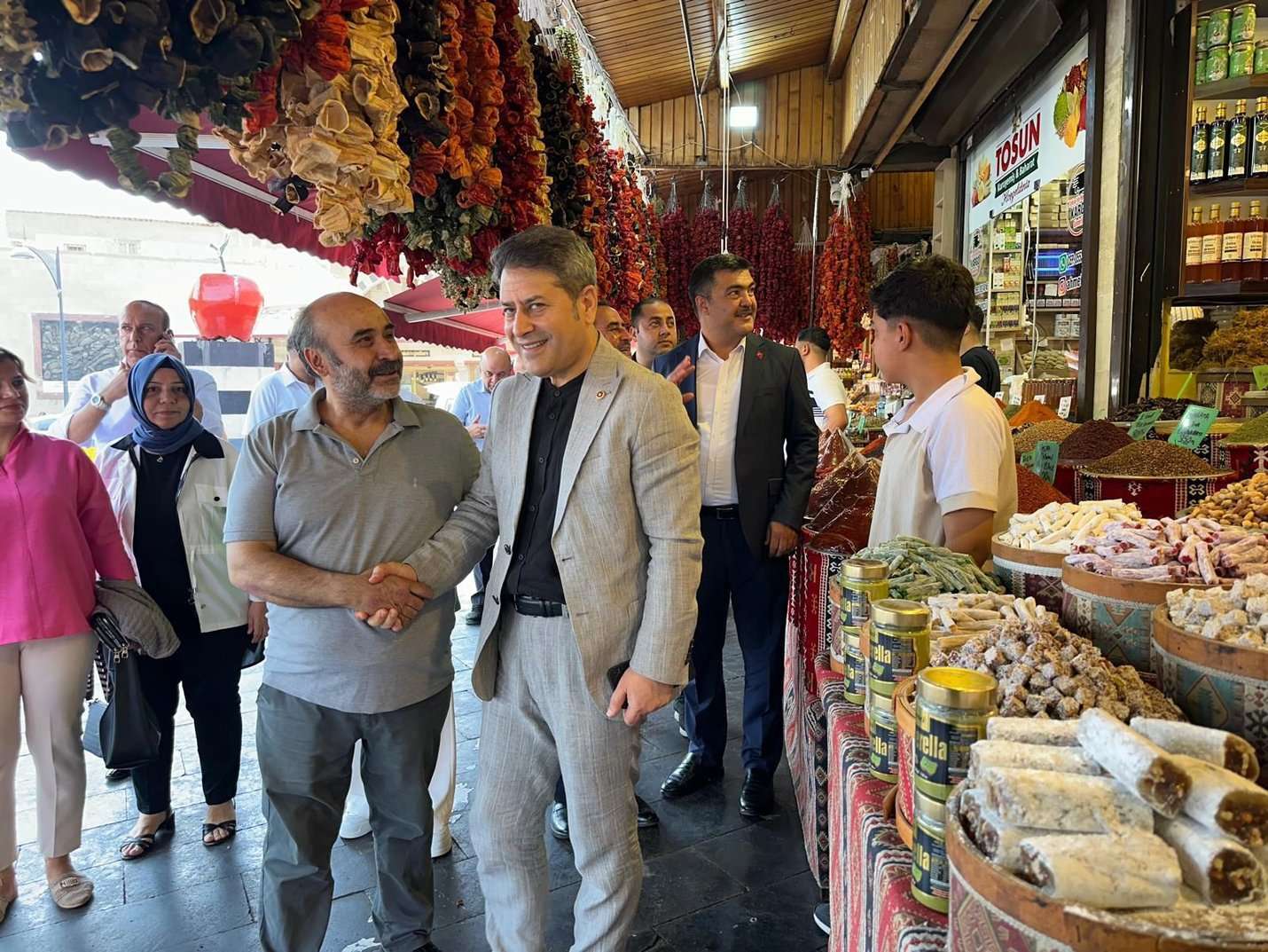 Ali Şahind5E47830 93E7 4A99 Ad5C 60A6C7C7C521