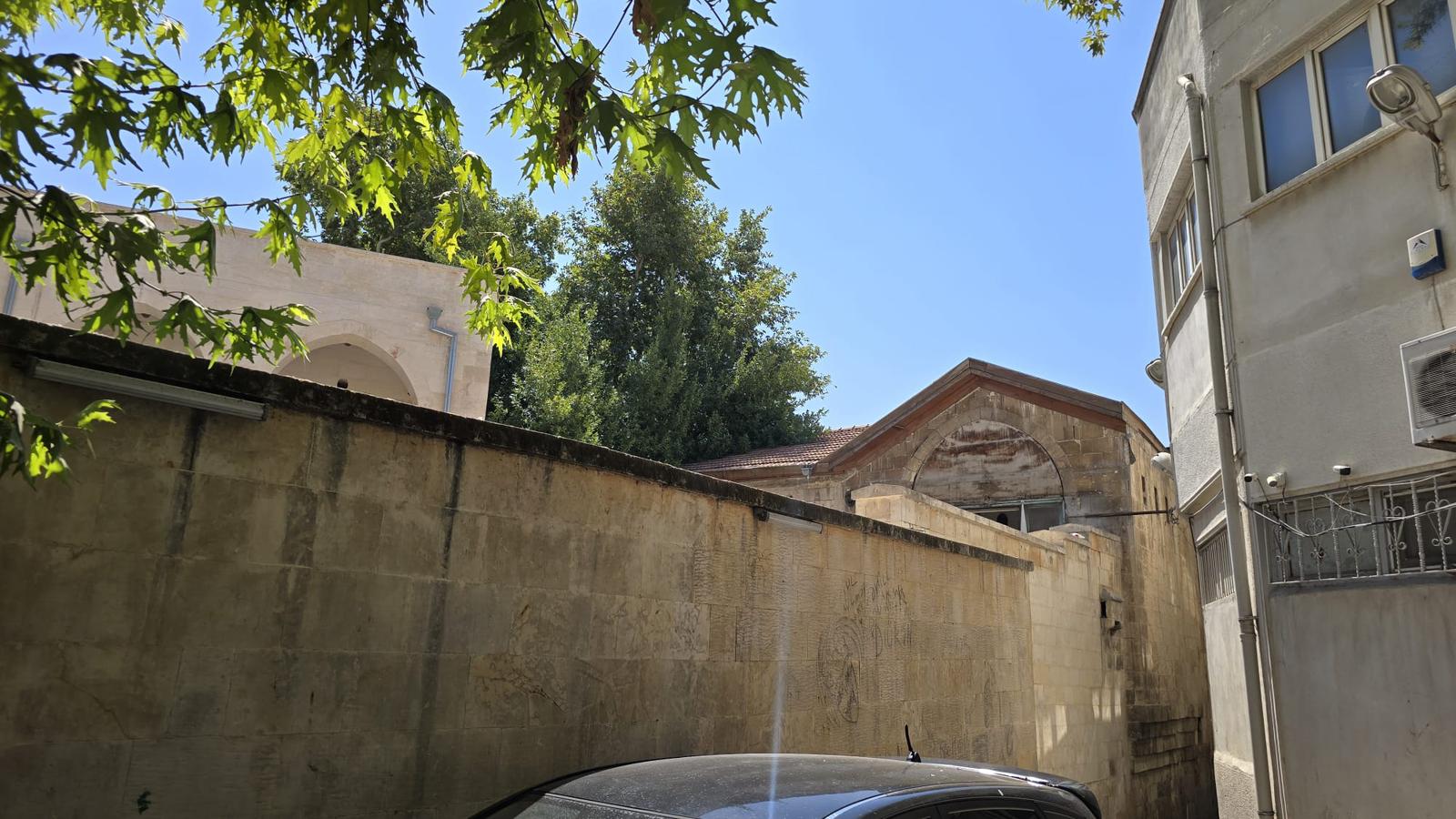 Alkol Ruhsat (7)