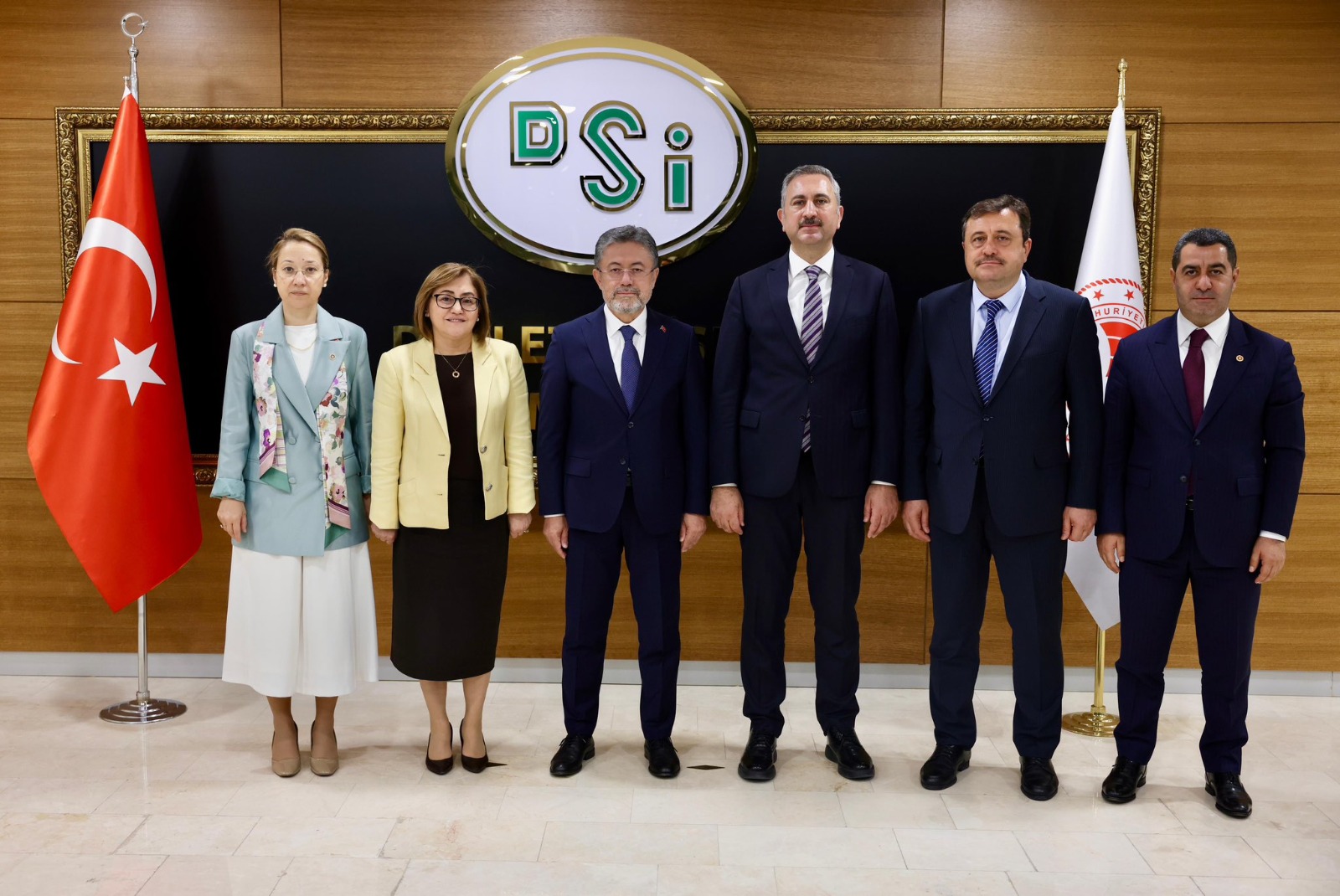 Ankara Çikarmasi (2)