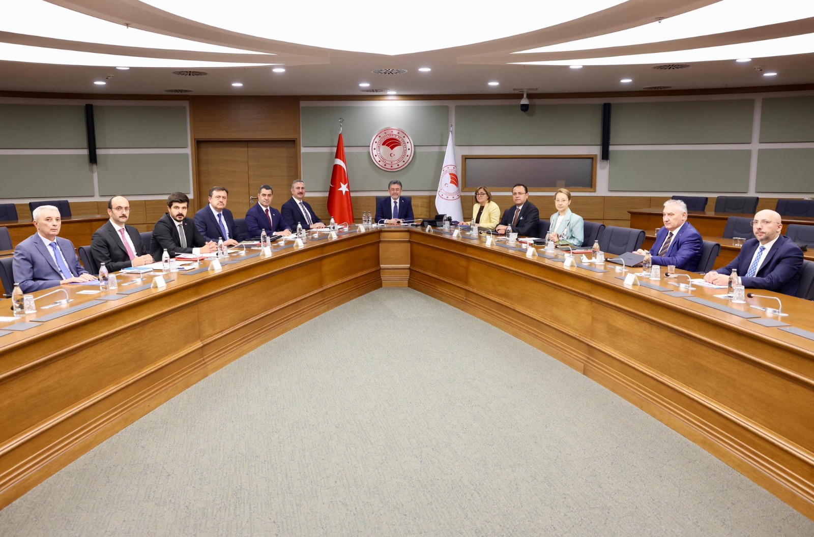 Ankara Çikarmasi (3)