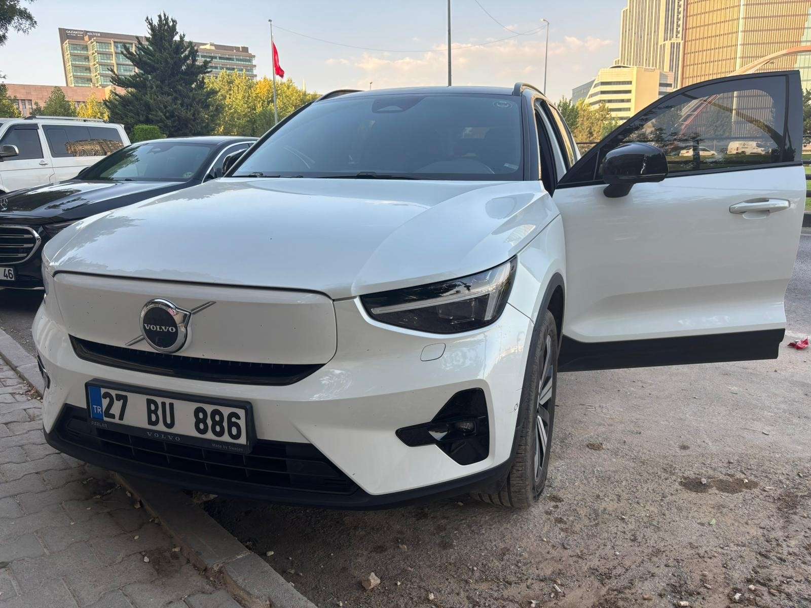 Araç A W527053 02
