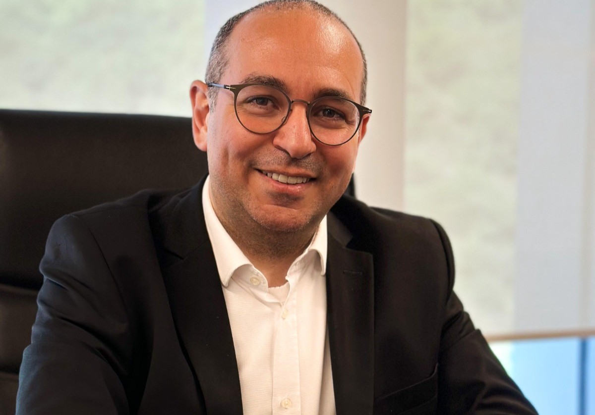 Araç Muayenesinde Gaziantep İçin Yeni Dönem