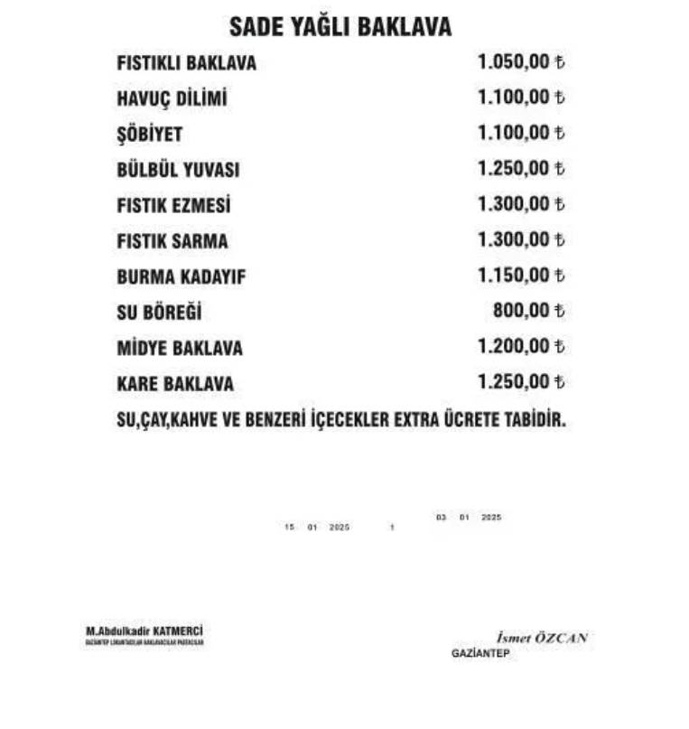 Bakalavaekran Resmi 2025 08 20 13.41.47
