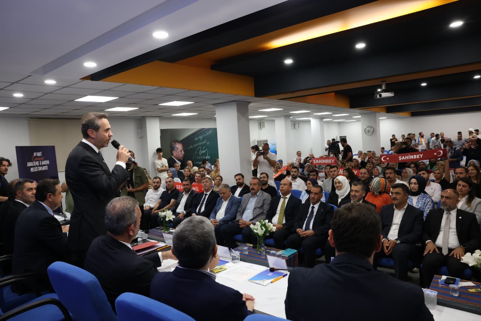 Bakan Bayraktar (3)
