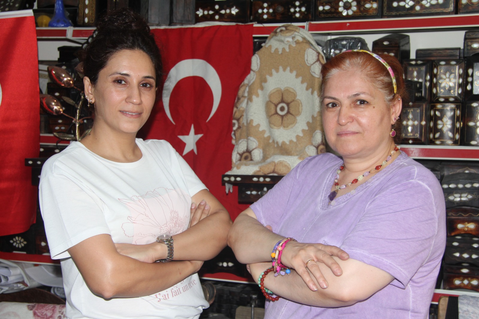 Bakır Ustası (2)-1