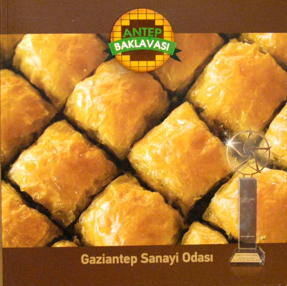 Baklava-19