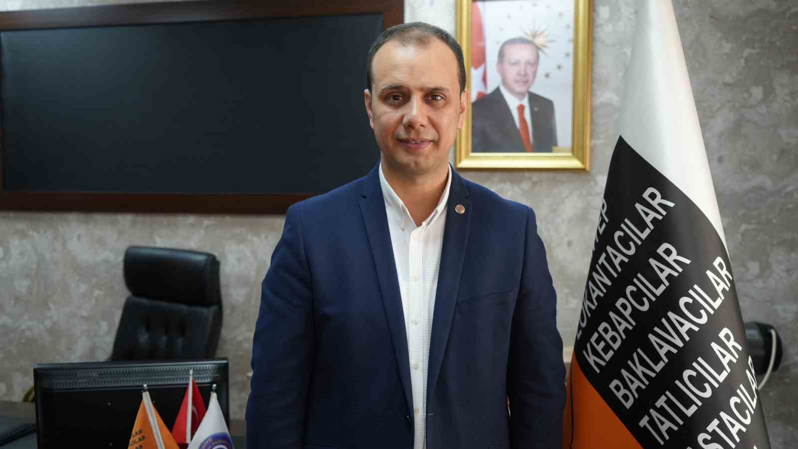 Baklavada Çifte Tarife (1)-1