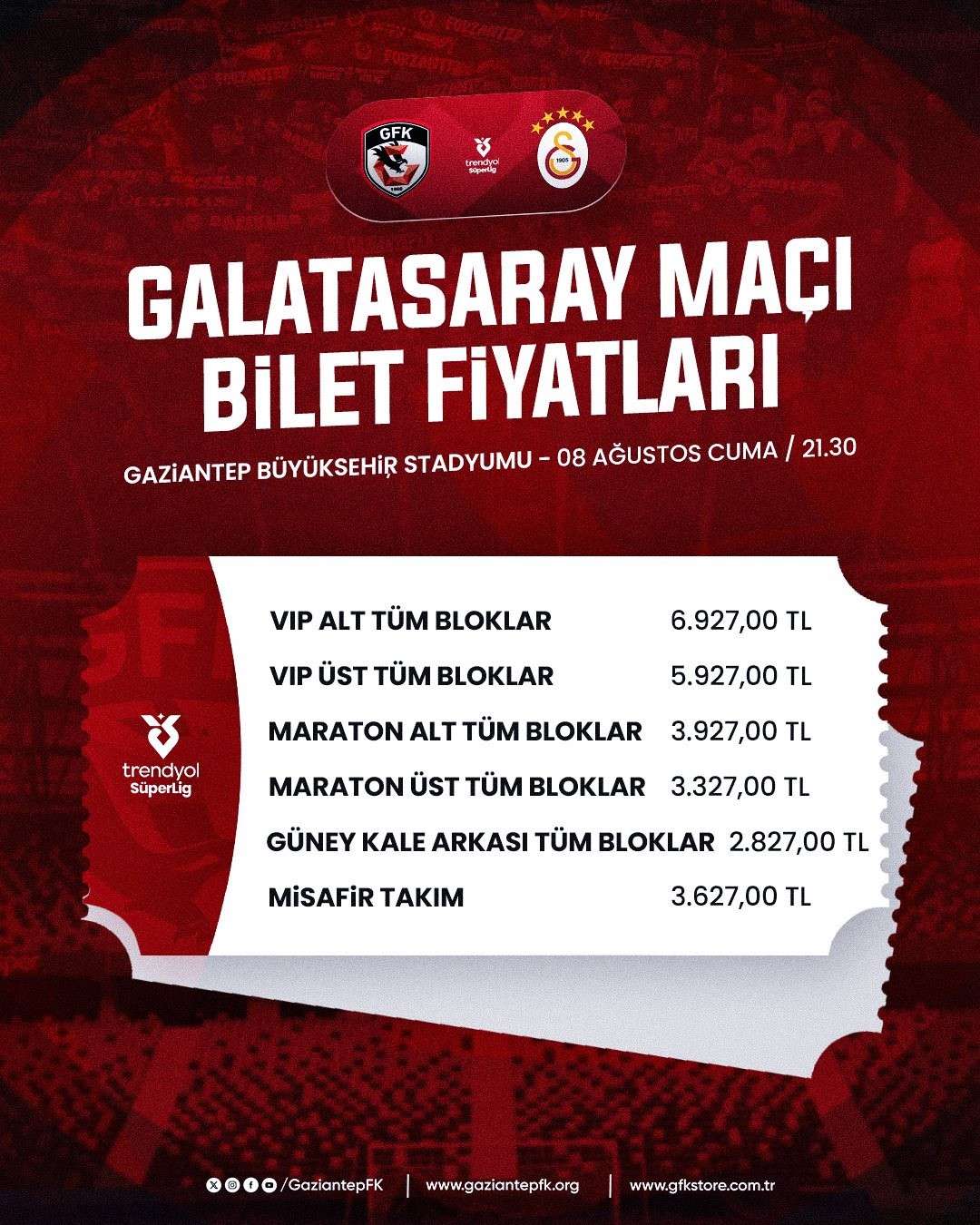 Bi̇let (1)-1