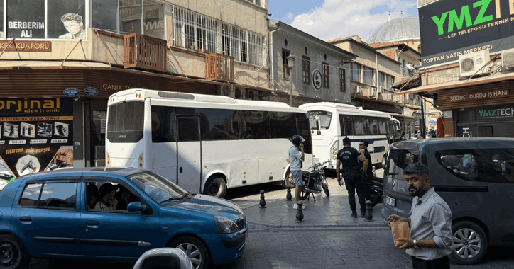 Çarşıekran Resmi 2025 08 29 15.09.59