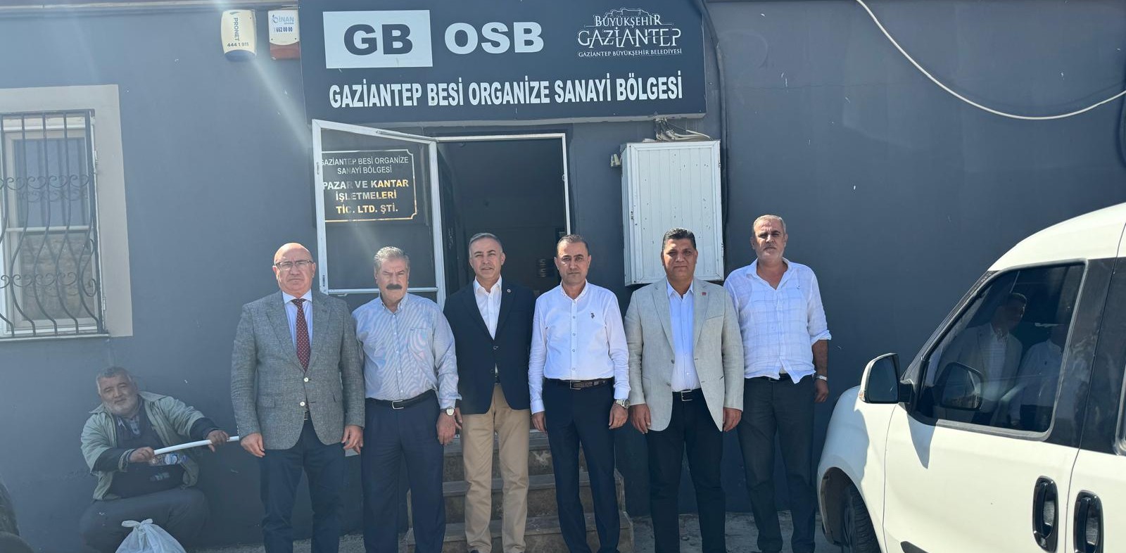 Chp Işi Sıkı Tutuyor 2 (5)