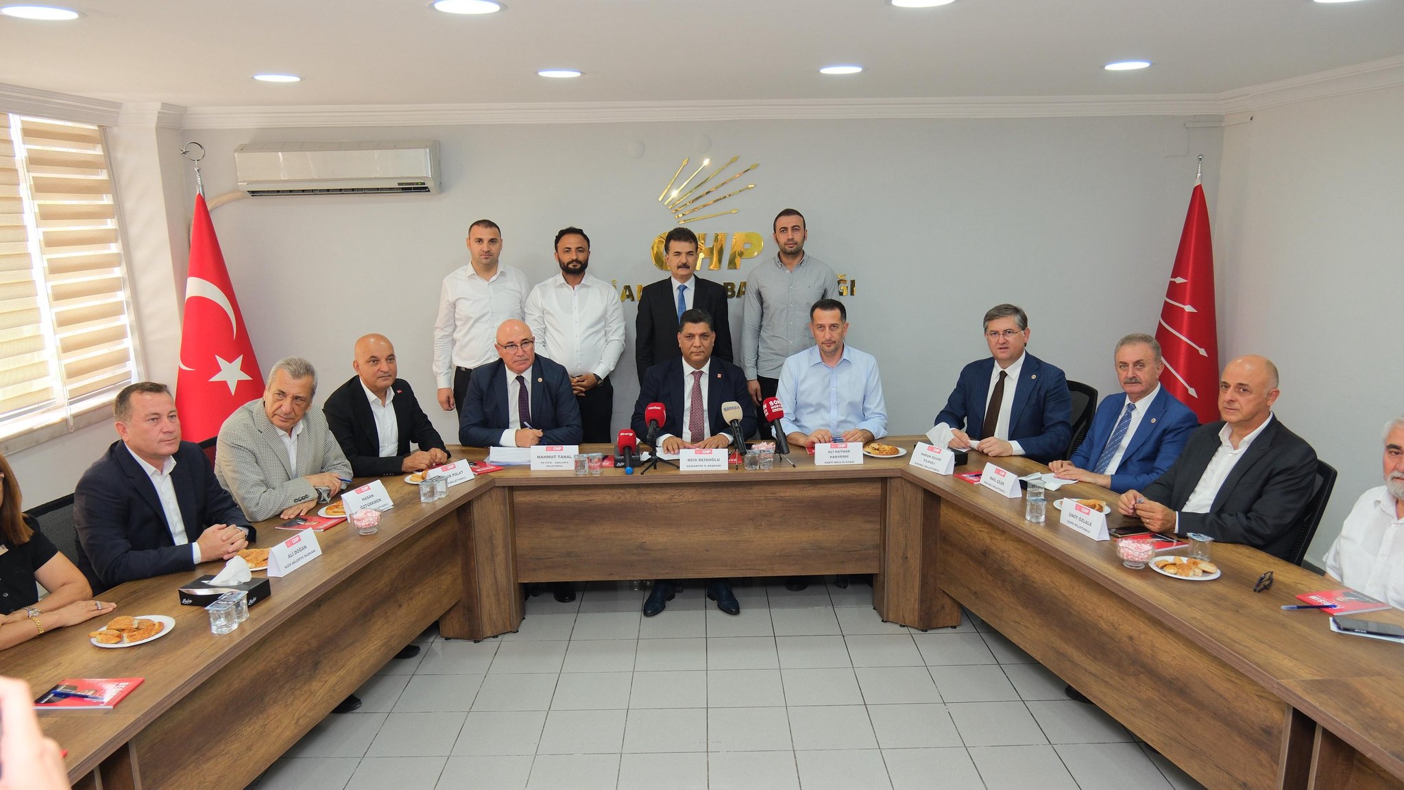 Chp Tolantıı 2