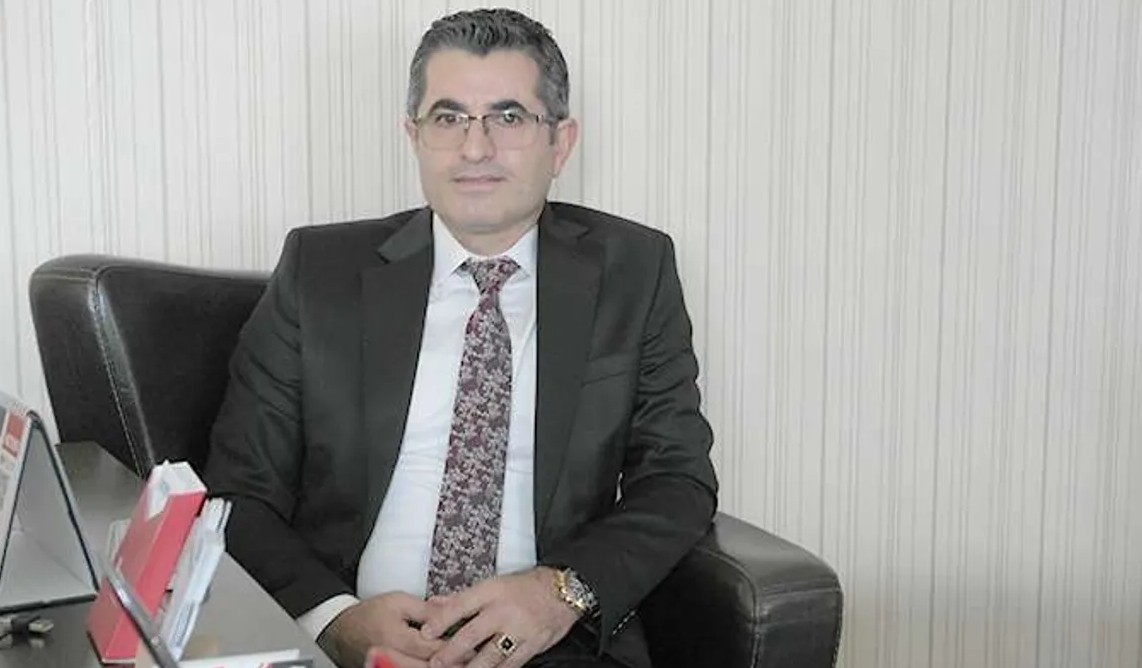 Cindo Bozkaya 2