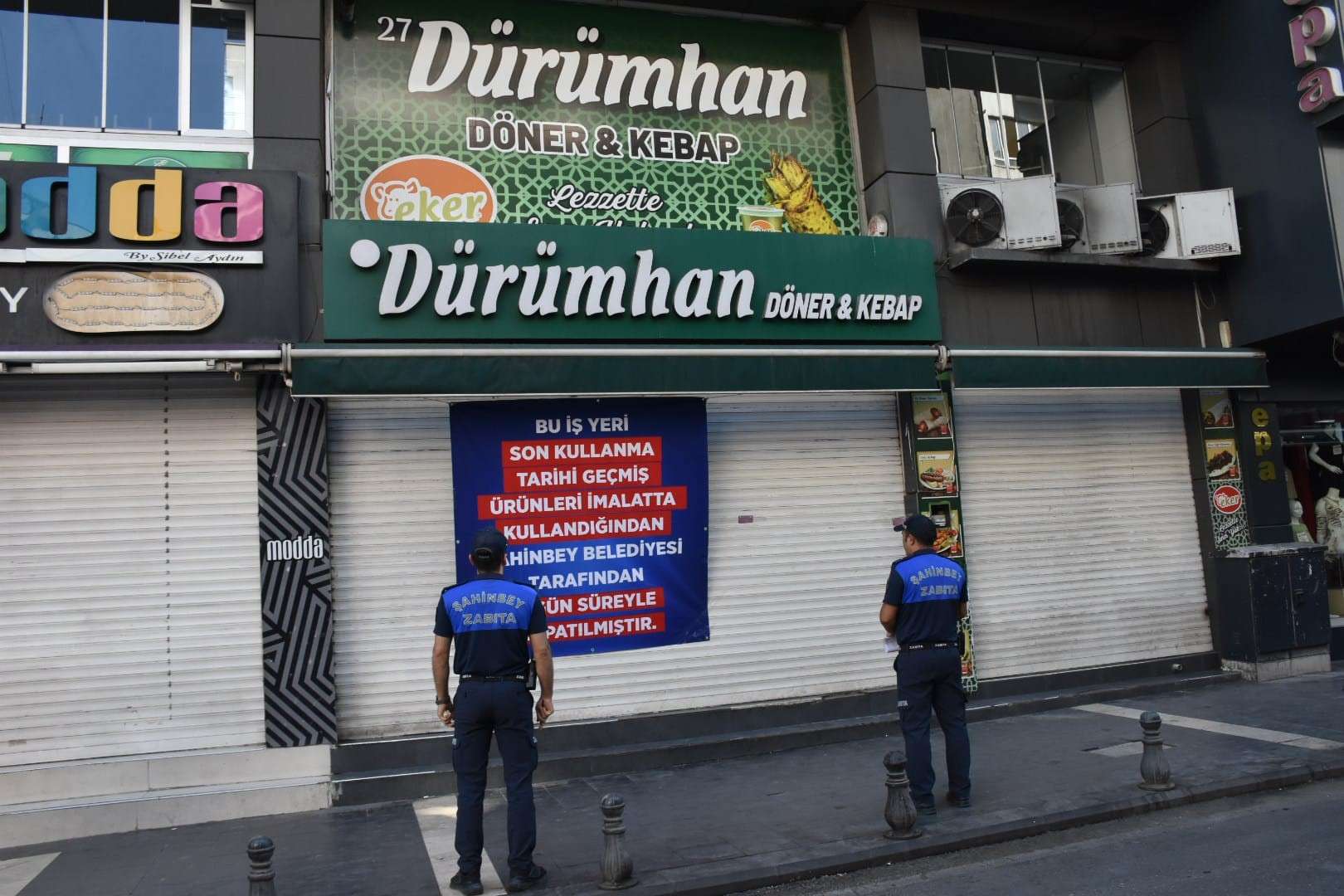 Dürümhan A W518063 01