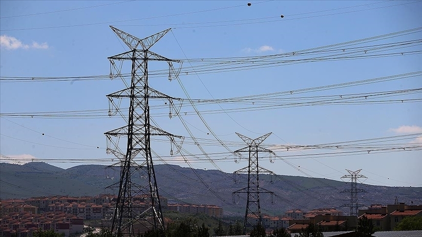 Esnaf Dava Yolunda (1)-1