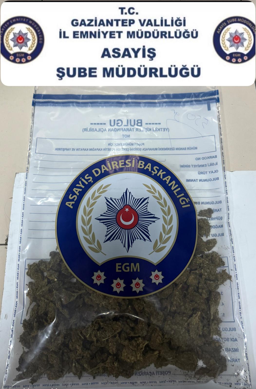 Esrar1 (1)