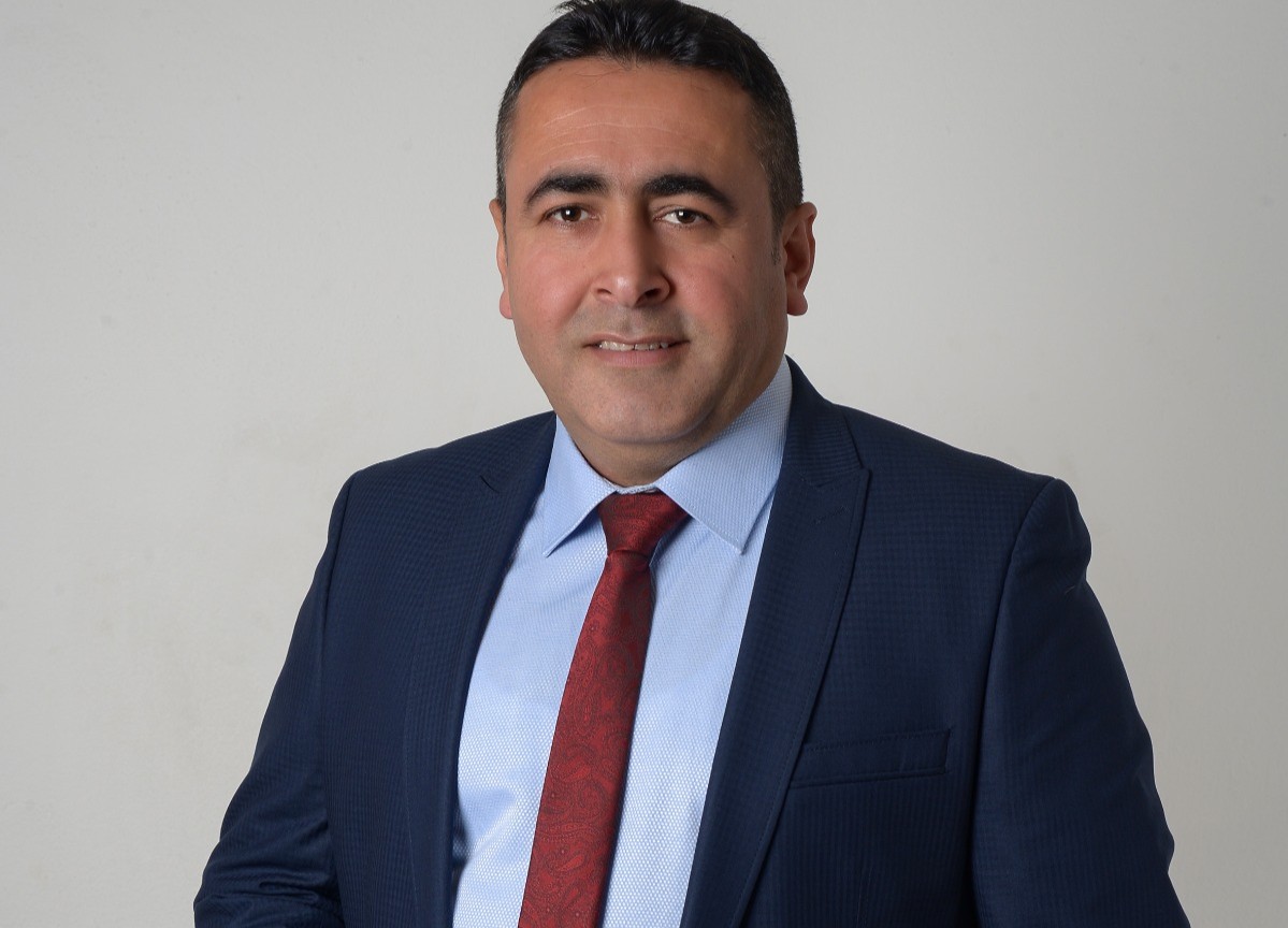 Ev Var Aboneli̇k Yok