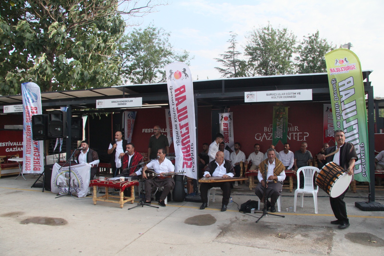 Festival (2)-2