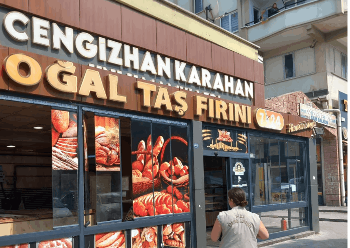 Fırınekran Resmi 2025 08 29 15.38.12