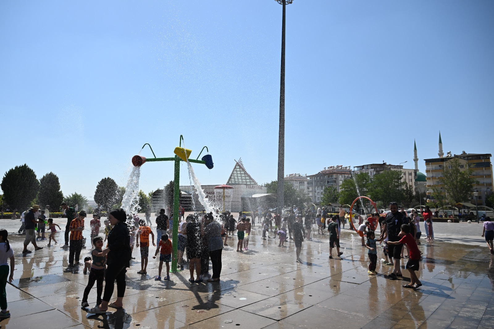Gaziantep (2)-1