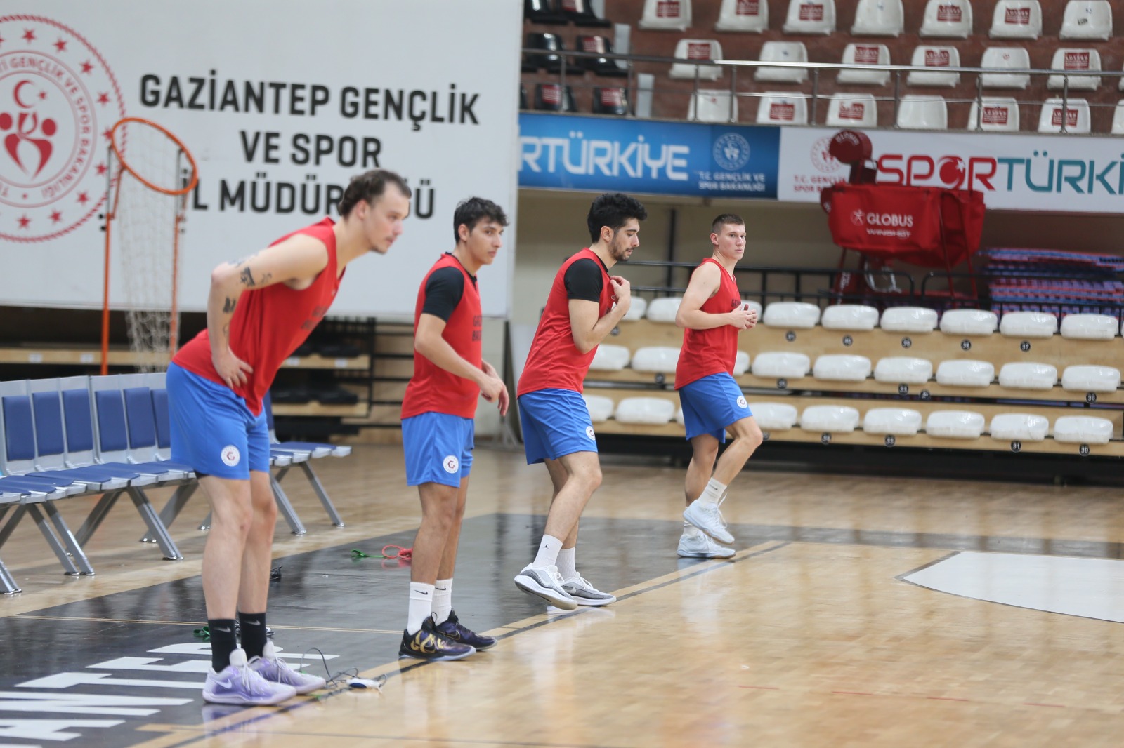 Gaziantep Basketbol (1)-1