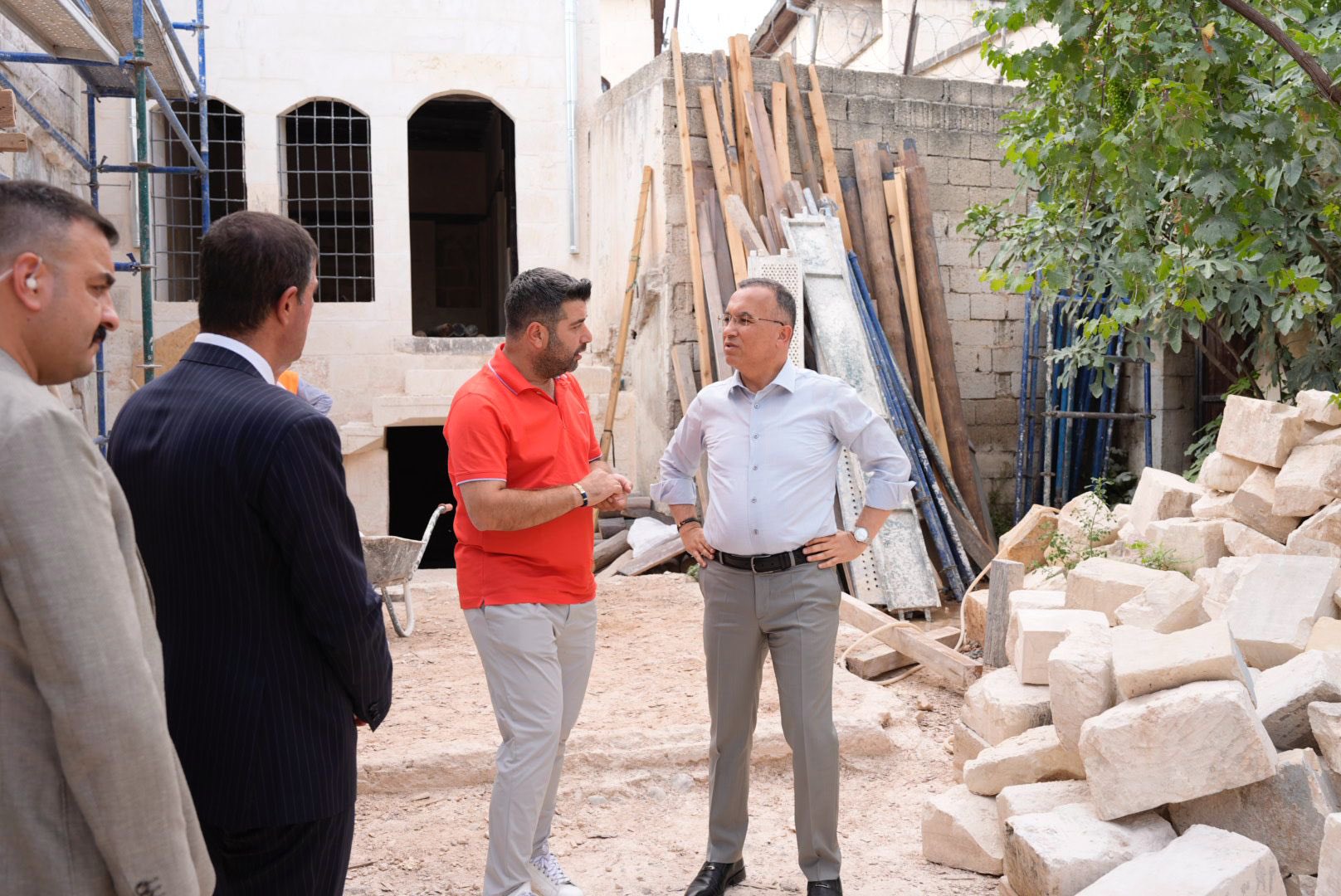 Gaziantep Valiliği.2