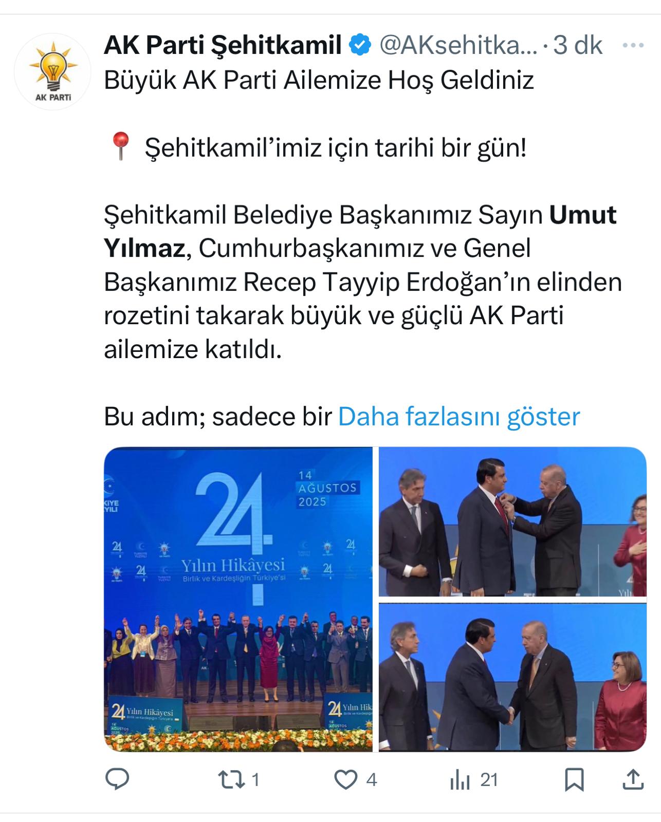 Geçişakp