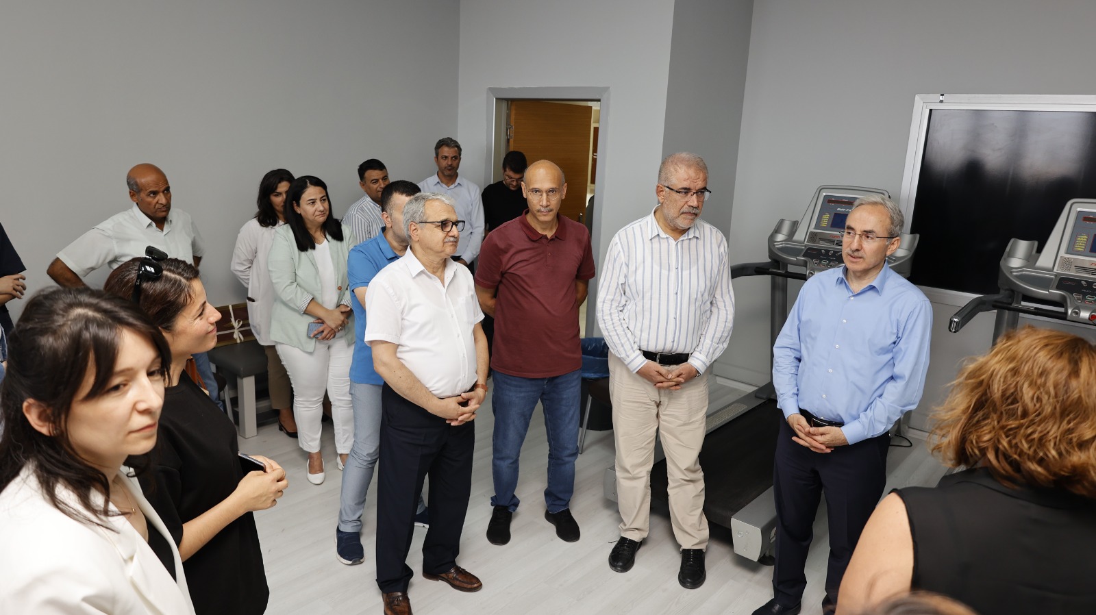 Gi̇btü (3)