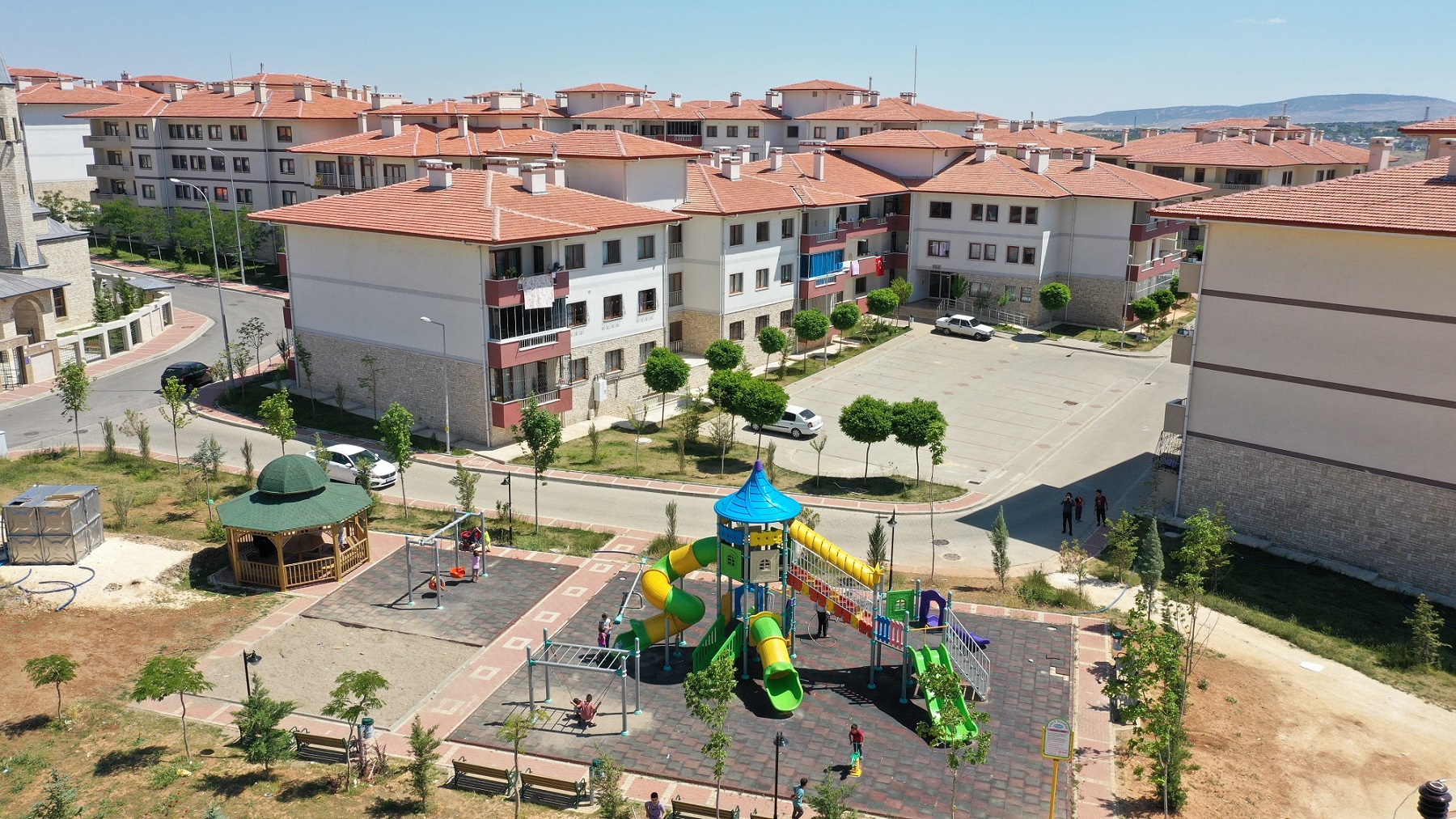 Güneyşeh