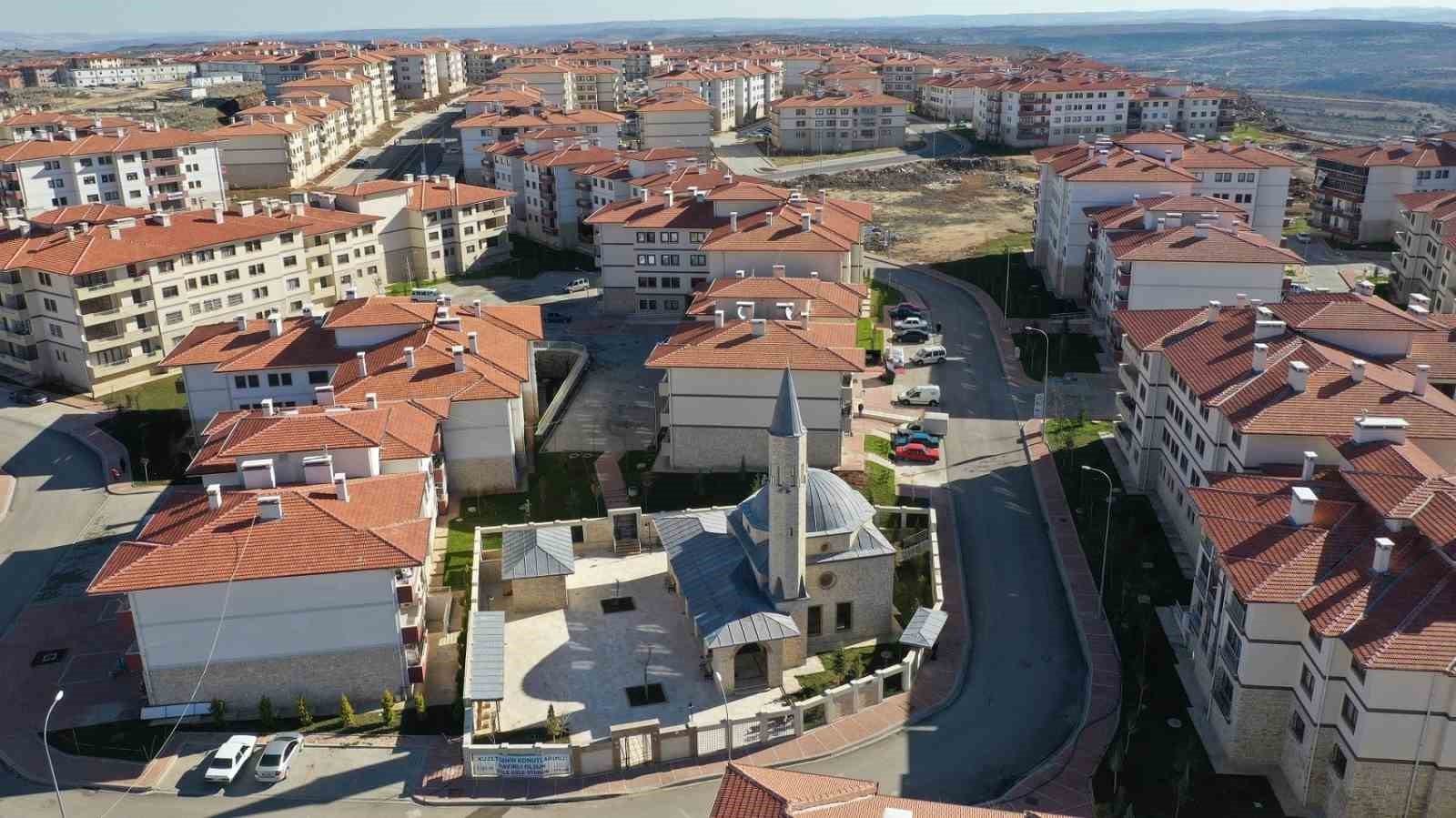 Güneyşehir 2