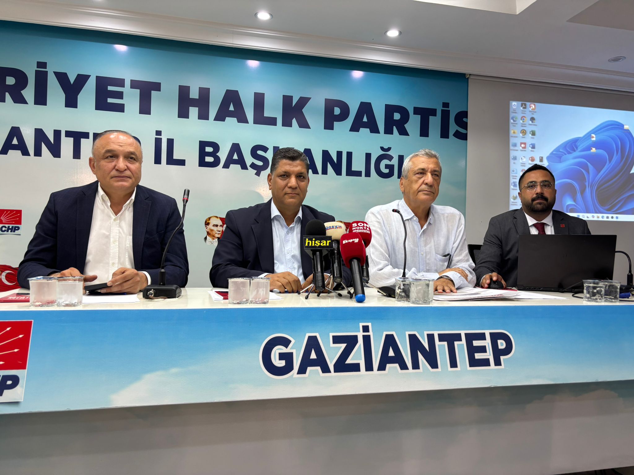 Hasan Öztürkme (2)