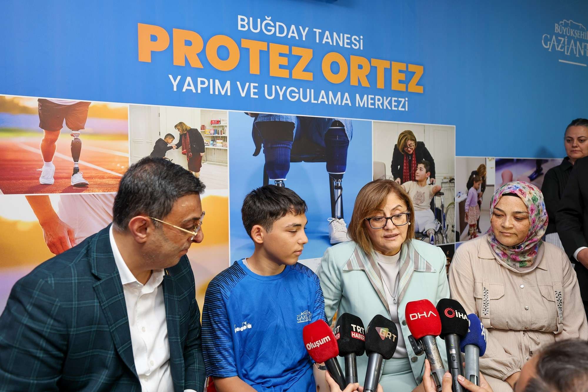 Hayal A W508910 06