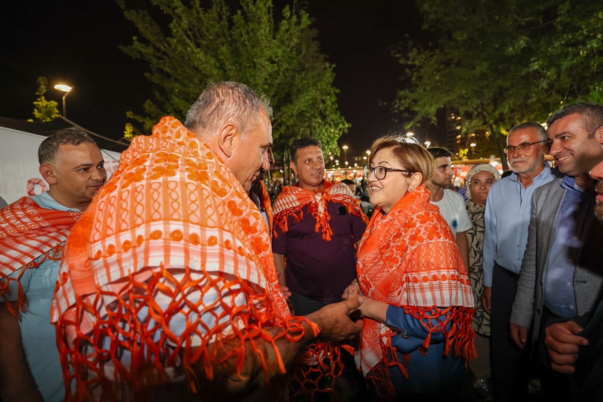 Hemşehri Dernekleri Festivali (4)